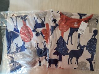 （分類：）位於 。 由 jojoian 提交（商品編號 1064679591，圖片 1）。簡介： 。