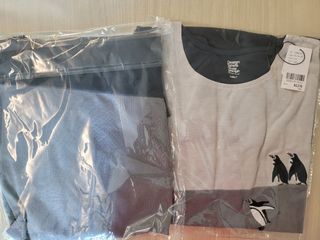 （分類：）位於 。 由 jojoian 提交（商品編號 1064680202，圖片 1）。簡介： 。