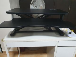 (Category: ) located in . Submitted by apple1304 (Listing ID 1062704866, Image 1). Description: .