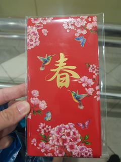(Category: ) located in . Submitted by tangyg (Listing ID 1064667059, Image 1). Description: .