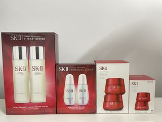 （分類：）位於 。 由 cometobuy12 提交（商品編號 1064684651，圖片 1）。簡介： 。