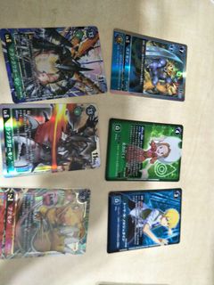(Category: ) located in . Submitted by joe.jng (Listing ID 1064869105, Image 1). Description: .