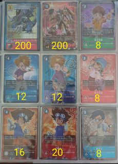 (Category: ) located in . Submitted by yshou (Listing ID 1064670373, Image 1). Description: .
