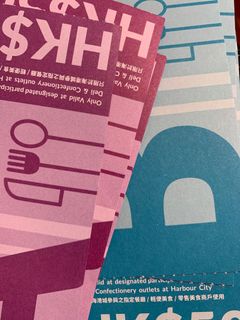 （分類：）位於 。 由 thrift.xx 提交（商品編號 1064789878，圖片 1）。簡介： 。