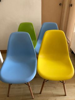 （分類：）位於 。 由 hoff810 提交（商品編號 1064682176，圖片 1）。簡介： 。