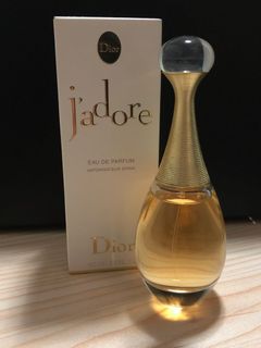 （分類：）位於 。 由 letshoppingtgt 提交（商品編號 1064807855，圖片 1）。簡介： 。