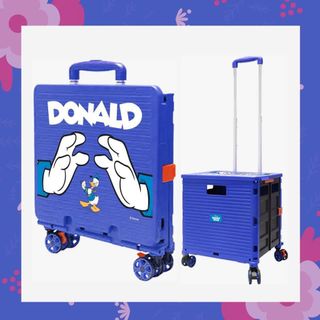 （分類：）位於 。 由 UpdayLuggageShop 提交（商品編號 1063663014，圖片 1）。簡介： 。
