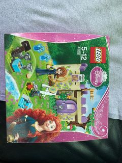 (Category: ) located in . Submitted by anannas (Listing ID 1064737735, Image 1). Description: .