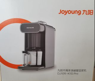 （分類：）位於 。 由 seven777up 提交（商品編號 1064759452，圖片 1）。簡介： 。