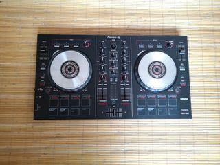 DJ Controller DDJ-SB2 for sale!