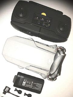 （分類：）位於 。 由 fa7788 提交（商品編號 1064742897，圖片 1）。簡介： 。