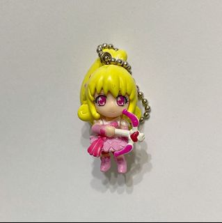 （分類：）位於 。 由 honoddy 提交（商品編號 1064838038，圖片 1）。簡介： 。