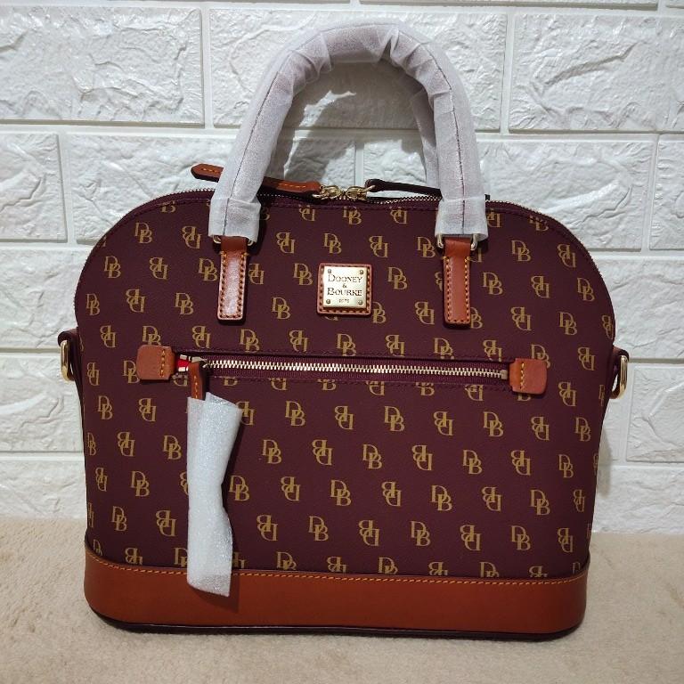 Dooney & hotsell bourke gretta