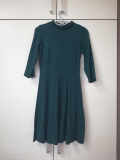 (Category: ) located in . Submitted by savoir (Listing ID 1064741604, Image 1). Description: .