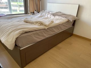 （分類：）位於 。 由 jenni8951 提交（商品編號 1064695046，圖片 1）。簡介： 。