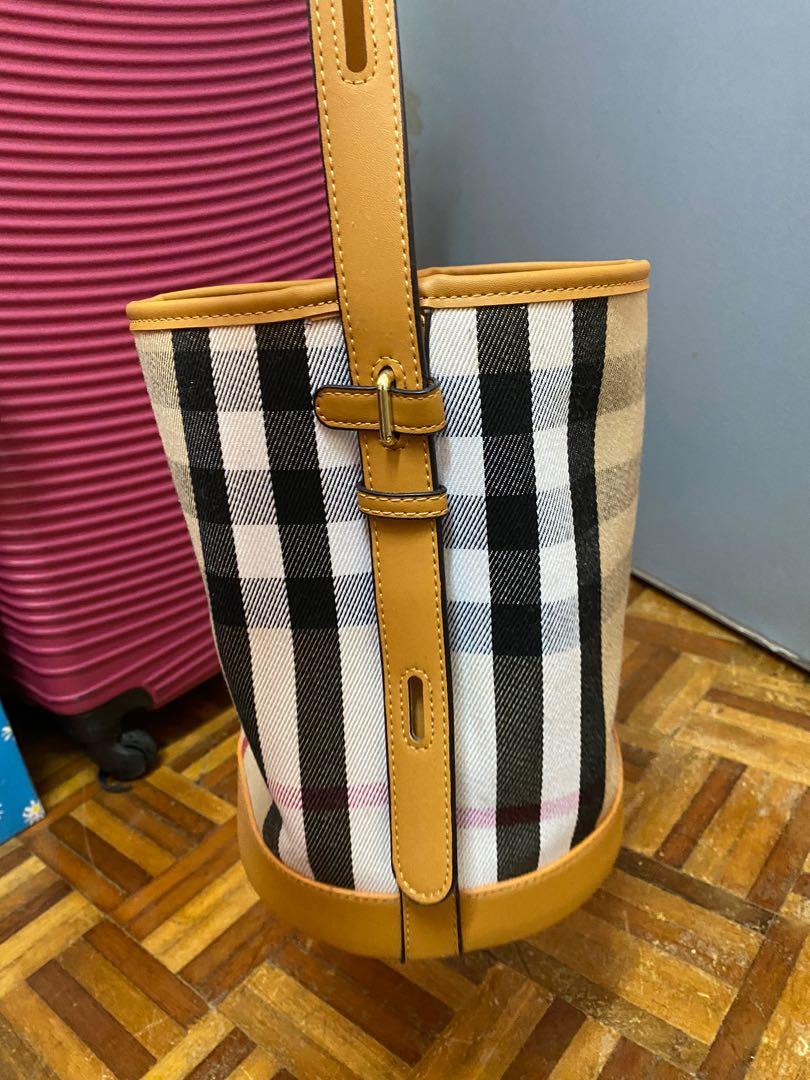 Dr jewel korea on sale bag official website