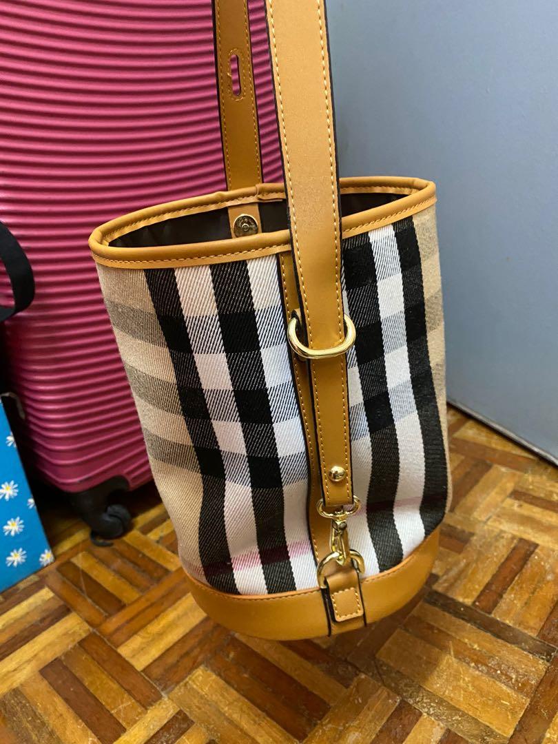 Dr jewel korea bag official website shop