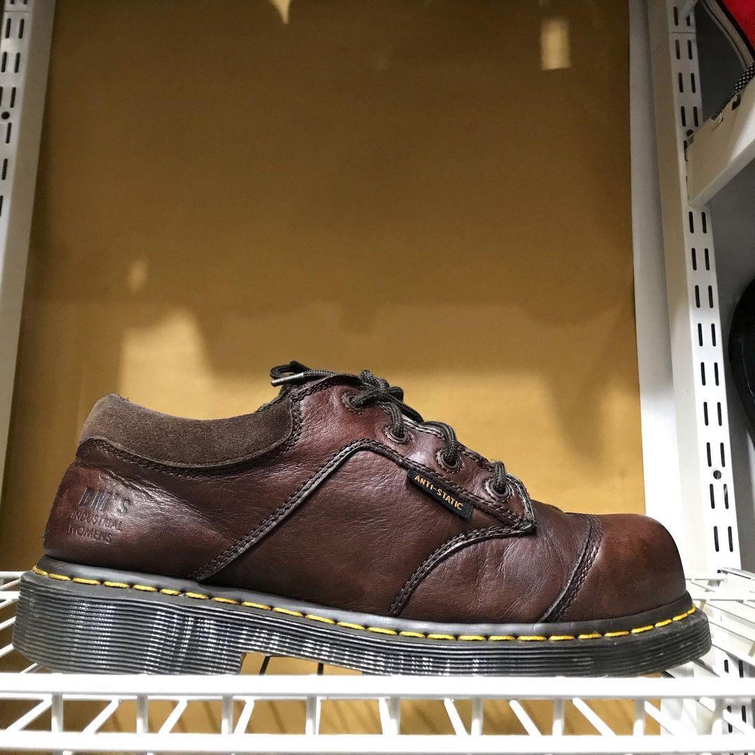 Dr martens deals aw004 womens