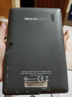 (Category: ) located in . Submitted by jo_dingfeng (Listing ID 1064838233, Image 1). Description: .
