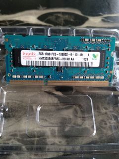 (Category: ) located in . Submitted by mac2024ck (Listing ID 1064708278, Image 1). Description: .