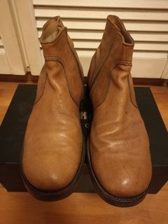 （分類：）位於 。 由 Vagacasa 提交（商品編號 1064720986，圖片 1）。簡介： 。