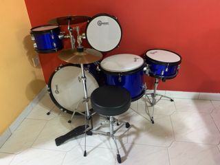 (Category: ) located in . Submitted by yishun76 (Listing ID 1064758458, Image 1). Description: .