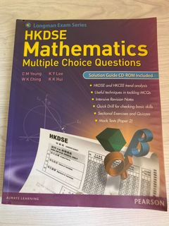 （分類：）位於 。 由 lgsnj 提交（商品編號 1064683726，圖片 1）。簡介： 。