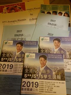 （分類：）位於 。 由 hot2016 提交（商品編號 1064874636，圖片 1）。簡介： 。