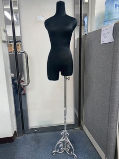 （分類：）位於 。 由 annieksk 提交（商品編號 1064737092，圖片 1）。簡介： 。