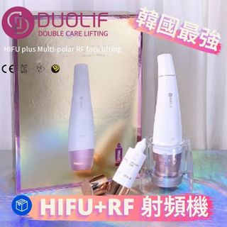 （分類：）位於 。 由 dnsconnect 提交（商品編號 1064700489，圖片 1）。簡介： 。