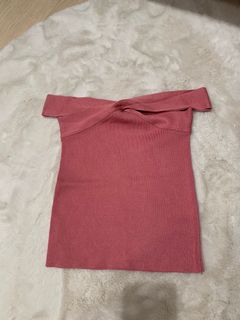 （分類：）位於 。 由 LamShoppingg 提交（商品編號 1064841338，圖片 1）。簡介： 。
