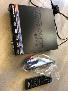 （分類：）位於 。 由 lawrencewan227 提交（商品編號 1064752545，圖片 1）。簡介： 。