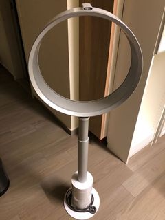 （分類：）位於 。 由 ghijlam 提交（商品編號 1064860241，圖片 1）。簡介： 。