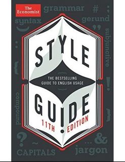 (Category: ) located in . Submitted by fivedollarbookstore (Listing ID 1064765470, Image 1). Description: .