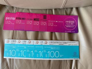 （分類：）位於 。 由 hkwaych 提交（商品編號 1064655048，圖片 1）。簡介： 。