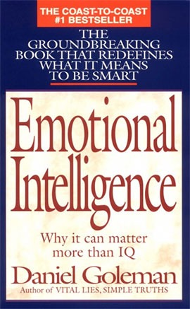 (Category: ) located in . Submitted by fivedollarbookstore (Listing ID 1064764725, Image 1). Description: .