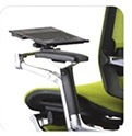 Ergonomic Chair Collection item 3