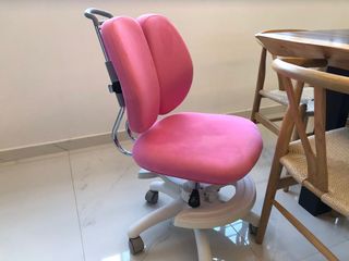 (Category: ) located in . Submitted by puteraemir (Listing ID 1064645075, Image 1). Description: .
