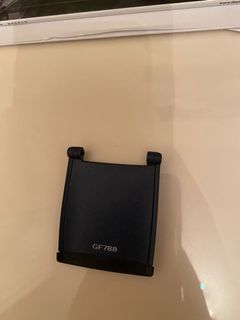 （分類：）位於 。 由 317317 提交（商品編號 1064824975，圖片 1）。簡介： 。