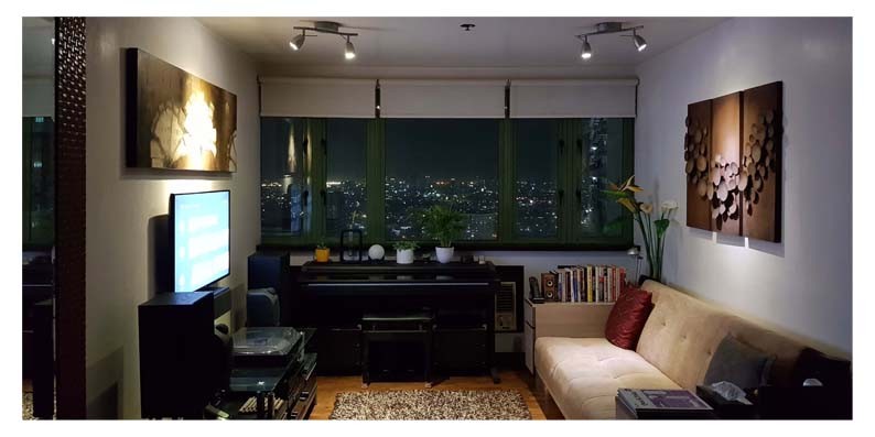(Category: ) located in . Submitted by masc1 (Listing ID 1064783267, Image 1). Description: .