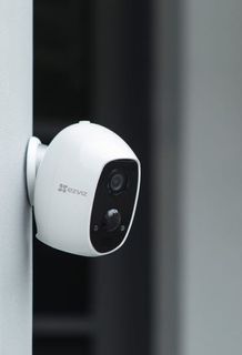 （分類：）位於 。 由 klhome 提交（商品編號 1064784902，圖片 1）。簡介： 。