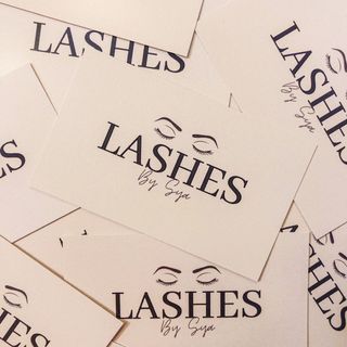 (Category: ) located in . Submitted by lashesbysya_ (Listing ID 1064741776, Image 1). Description: .
