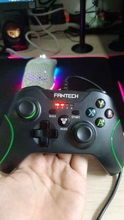 (Category: ) located in . Submitted by aaron1227 (Listing ID 1064771044, Image 1). Description: .