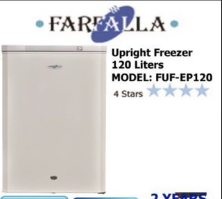 (Category: ) located in . Submitted by distributor.tan (Listing ID 1064733096, Image 1). Description: .