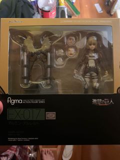 （分類：）位於 。 由 tomhdphdp 提交（商品編號 1064790775，圖片 1）。簡介： 。