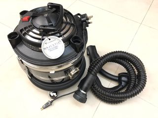 （分類：）位於 。 由 hkq010 提交（商品編號 1064813716，圖片 1）。簡介： 。