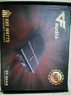 (Category: ) located in . Submitted by luqman_hakim805 (Listing ID 1064837432, Image 1). Description: .