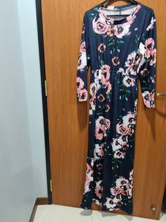 (Category: ) located in . Submitted by cozytrend (Listing ID 1064847824, Image 1). Description: .