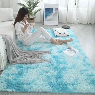 (Category: ) located in . Submitted by sarahy445 (Listing ID 1064829041, Image 1). Description: .