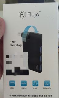 (Category: ) located in . Submitted by xiaominglyp (Listing ID 1064731340, Image 1). Description: .